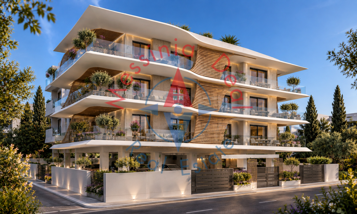 property-img