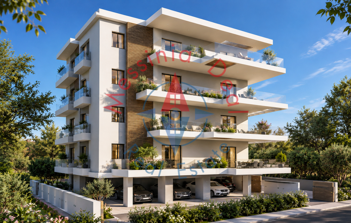 property-img